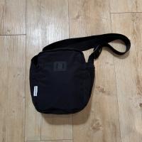 MT RAINIERxHSD WINDSHED SHOULDER BAG