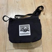 MT RAINIERxHSD WINDSHED WALLET POUCHW ATTACHMENT