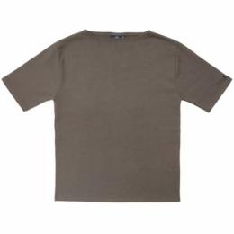 ウェッソン・半袖