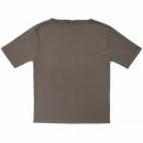 ウェッソン・半袖