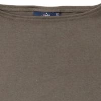 ウェッソン・半袖