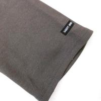 ウェッソン・半袖