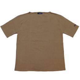 ウェッソン・半袖