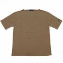 ウェッソン・半袖