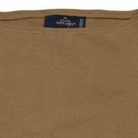 ウェッソン・半袖