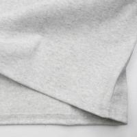 五分袖ドロップショルダー