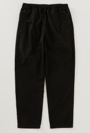 フィールソーグッド フィールドパンツ