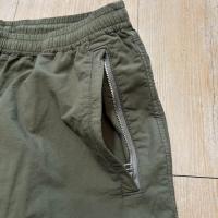 フィールソーグッド フィールドパンツ