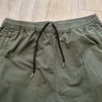 フィールソーグッド フィールドパンツ