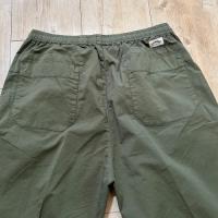 フィールソーグッド フィールドパンツ