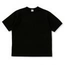 マーセライズコットン トレーニングTシャツ