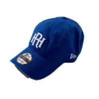 NEWERA HRM 9TWENTYチェーンブロイダリーキャップ
