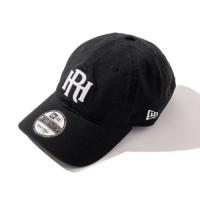 NEWERA HRM 9TWENTYチェーンブロイダリーキャップ