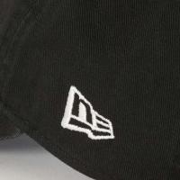 NEWERA×HRM 9TWENTY CHAIN STITCH ロゴキャップ