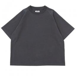 バウンサーテンジク ラグランTEE