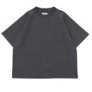 バウンサーテンジク ラグランTEE
