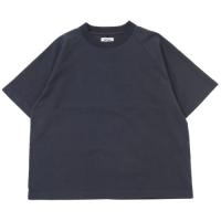 バウンサーテンジク ラグランTEE
