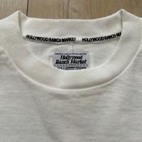 バウンサーテンジク ラグランTEE