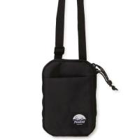 FLOWFOLD /Portland Phone バッグ