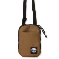 FLOWFOLD /Portland Phone バッグ