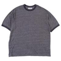 サマーテンジク リンガーTEE