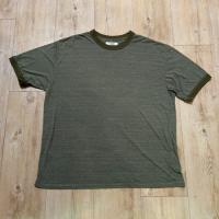 サマーテンジク リンガーTEE