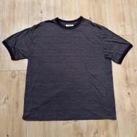 サマーテンジク リンガーTEE