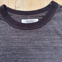 サマーテンジク リンガーTEE