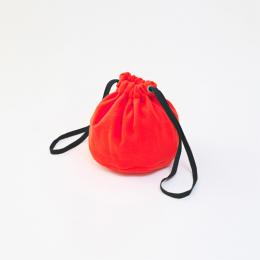 FLEECE BAG