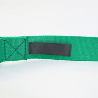 FIEDLOCK BELT