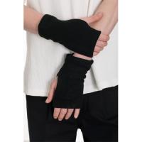 RIB GLOVE