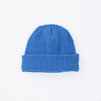 ×CA4LA / BIG KNIT CAP