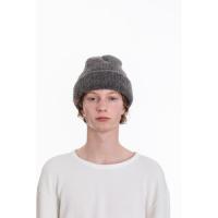 ×CA4LA / BIG KNIT CAP