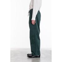 CORDUROY EASY PANTS