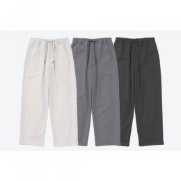 FATIGUE EASY PANTS