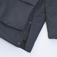 PADDING COAT