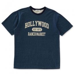 CAMEL RV VINTAGE WASH TEE