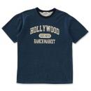 CAMEL RV VINTAGE WASH TEE