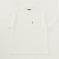 ヘビースラブテンジクCNポケットTEE