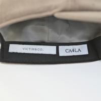 ×CA4LA / VELOR B.B CAP