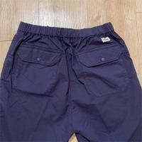 フィールソーグッド フィールド パンツ