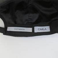 ×CA4LA / BASIC B.B CAP