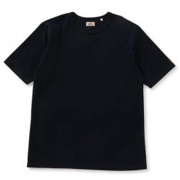 ストレッチフライス コンフォータブル ショートスリーブ Tシャツ