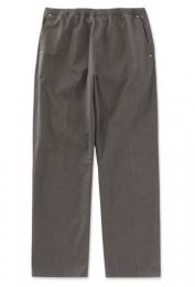 TC CHINO AO トラウザーズ