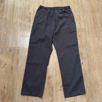 TC CHINO AO トラウザーズ