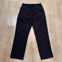 TC CHINO AO トラウザーズ