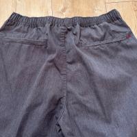 TC CHINO AO トラウザーズ
