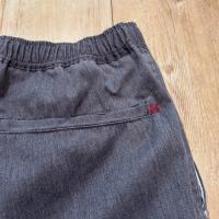 TC CHINO AO トラウザーズ