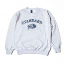 BISON CREW SWEAT