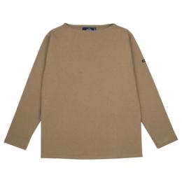 SAINT JAMES OUESSANT SOLID